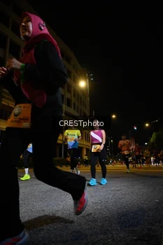 Runner Photo 5679845