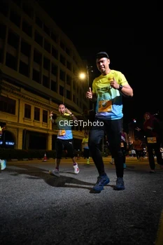 Runner Photo 5679846