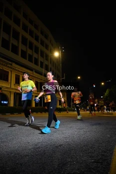 Runner Photo 5679848