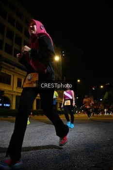 Runner Photo 5679849
