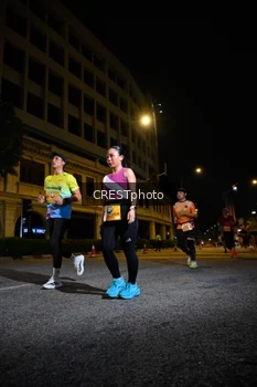 Runner Photo 5679850