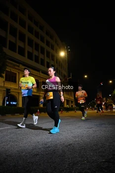 Runner Photo 5679851