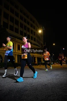 Runner Photo 5679853