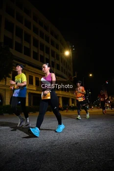 Runner Photo 5679854