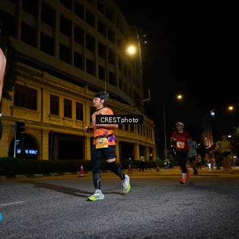 Runner Photo 5679856