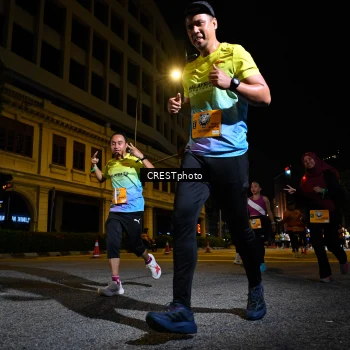 Runner Photo 5679858