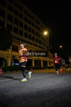 Runner Photo 5679860