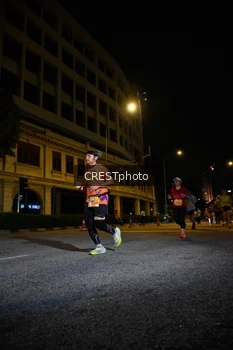 Runner Photo 5679861