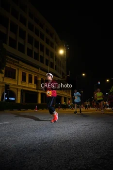 Runner Photo 5679863