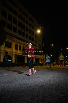 Runner Photo 5679864