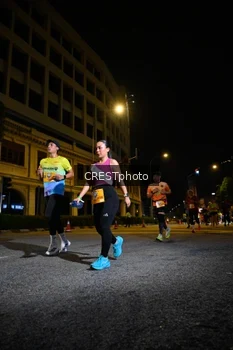 Runner Photo 5679865
