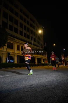 Runner Photo 5679866