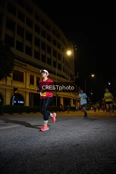 Runner Photo 5679867