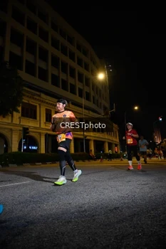 Runner Photo 5679868