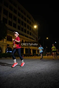 Runner Photo 5679869