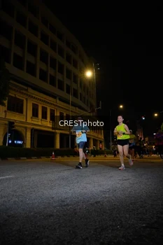 Runner Photo 5679870