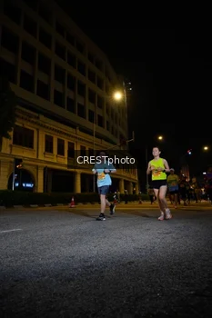 Runner Photo 5679871