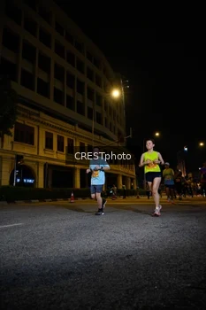 Runner Photo 5679872