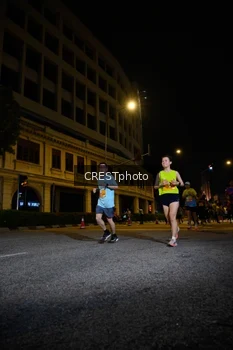 Runner Photo 5679873