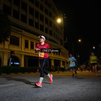 Runner Photo 5679875