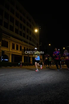 Runner Photo 5679876