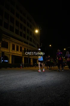Runner Photo 5679877