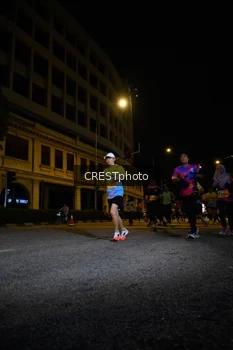 Runner Photo 5679878