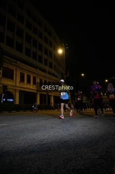 Runner Photo 5679879