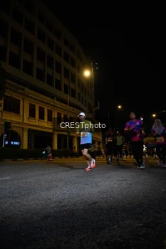 Runner Photo 5679880