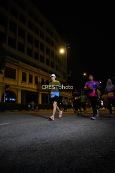 Runner Photo 5679881