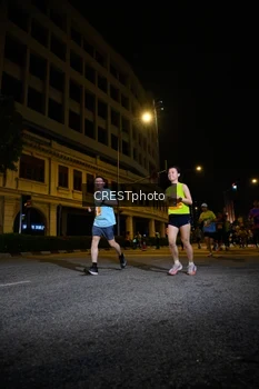 Runner Photo 5679883