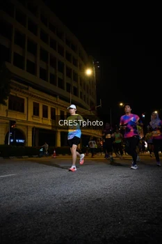 Runner Photo 5679885