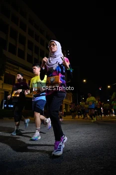 Runner Photo 5679886