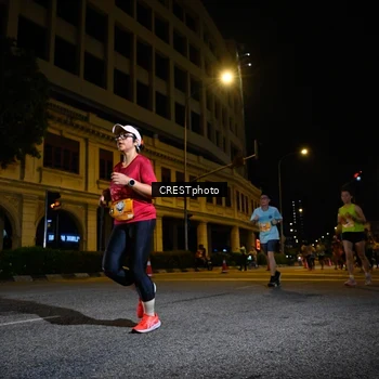 Runner Photo 5679894
