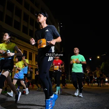 Runner Photo 5679895
