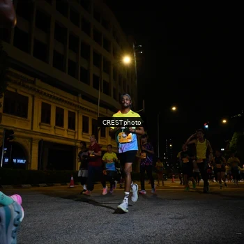 Runner Photo 5679897