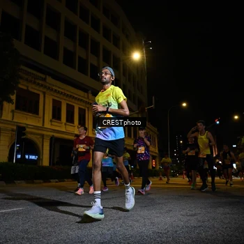Runner Photo 5679905