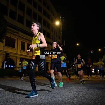 Runner Photo 5679910