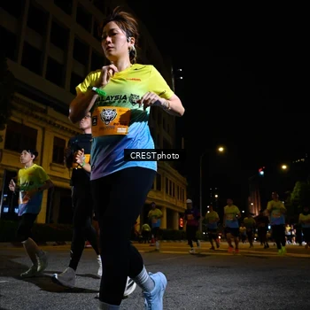 Runner Photo 5679927