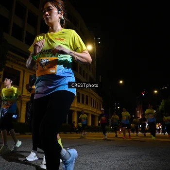 Runner Photo 5679928