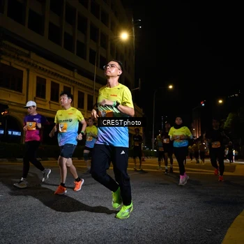 Runner Photo 5679929