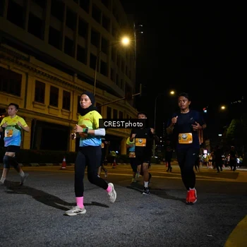 Runner Photo 5679933
