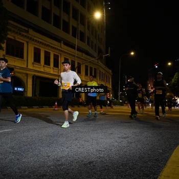 Runner Photo 5679942