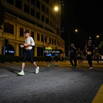 Runner Photo 5679944