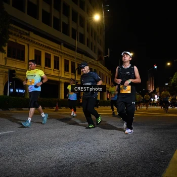 Runner Photo 5679949