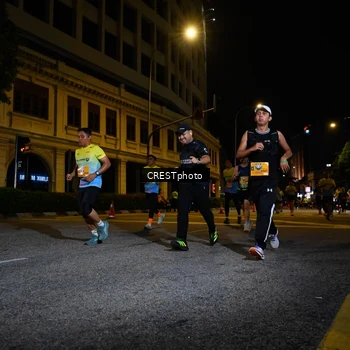 Runner Photo 5679952