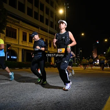 Runner Photo 5679953