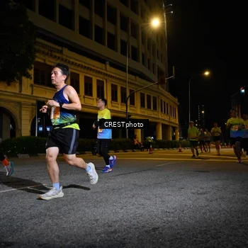 Runner Photo 5679958