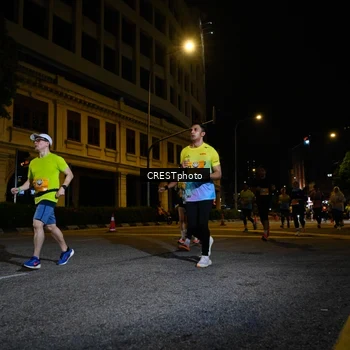 Runner Photo 5679963