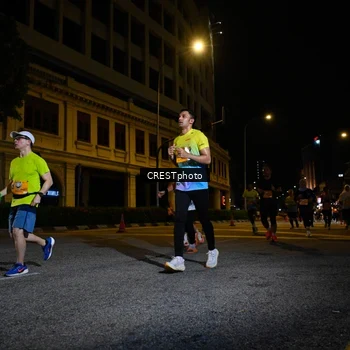 Runner Photo 5679966